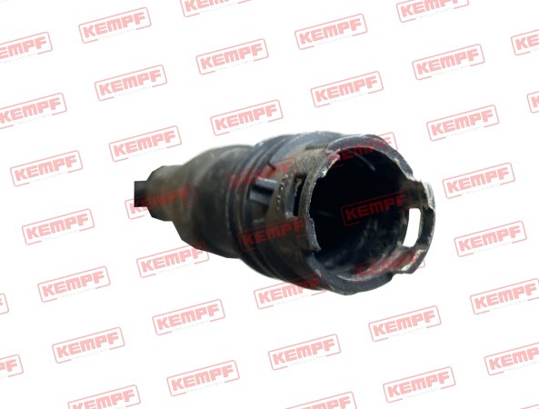 96317 Kempf Seitenmarkierungsleuchte, LED, Leitung 300mm, mit Rückstrahler